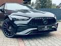 Mercedes-Benz CLE 300 Cabrio 4Matic AMG Line Premium Plus Noir - thumbnail 18