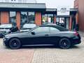 Mercedes-Benz CLE 300 Cabrio 4Matic AMG Line Premium Plus Noir - thumbnail 15