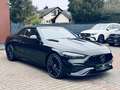 Mercedes-Benz CLE 300 Cabrio 4Matic AMG Line Premium Plus Noir - thumbnail 17