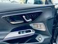 Mercedes-Benz CLE 300 Cabrio 4Matic AMG Line Premium Plus Noir - thumbnail 12