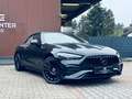 Mercedes-Benz CLE 300 Cabrio 4Matic AMG Line Premium Plus Noir - thumbnail 3