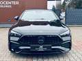 Mercedes-Benz CLE 300 Cabrio 4Matic AMG Line Premium Plus Noir - thumbnail 2