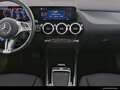 Mercedes-Benz B 180 B 180 Advanced/LED/Kamera/Winter-Paket/Easy-Pack Silber - thumbnail 4