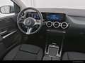 Mercedes-Benz B 180 B 180 Advanced/LED/Kamera/Winter-Paket/Easy-Pack Silber - thumbnail 5