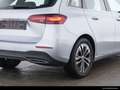 Mercedes-Benz B 180 B 180 Advanced/LED/Kamera/Winter-Paket/Easy-Pack Silber - thumbnail 9