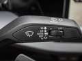 Audi A3 Limousine 30 TFSI SHZ KAMERA NAVI AHK ACC Grau - thumbnail 17