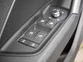 Audi A3 Limousine 30 TFSI SHZ KAMERA NAVI AHK ACC Grau - thumbnail 19