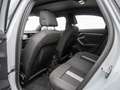 Audi A3 Limousine 30 TFSI SHZ KAMERA NAVI AHK ACC Grau - thumbnail 6