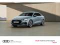 Audi A3 Limousine 30 TFSI LED NAVI AHK VIRTUAL RFK Grijs - thumbnail 9