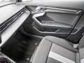 Audi A3 Limousine 30 TFSI SHZ KAMERA NAVI AHK ACC Grau - thumbnail 15