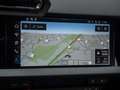 Audi A3 Limousine 30 TFSI SHZ KAMERA NAVI AHK ACC Grau - thumbnail 10