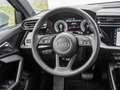 Audi A3 Limousine 30 TFSI SHZ KAMERA NAVI AHK ACC Grau - thumbnail 9
