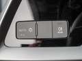 Audi A3 Limousine 30 TFSI SHZ KAMERA NAVI AHK ACC Grau - thumbnail 18