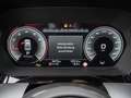 Audi A3 Limousine 30 TFSI SHZ KAMERA NAVI AHK ACC Grau - thumbnail 16