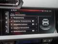 Audi A3 Limousine 30 TFSI SHZ KAMERA NAVI AHK ACC Grau - thumbnail 11