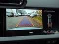 Audi A3 Limousine 30 TFSI SHZ KAMERA NAVI AHK ACC Grau - thumbnail 13