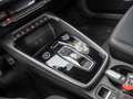 Audi A3 Limousine 30 TFSI SHZ KAMERA NAVI AHK ACC Grau - thumbnail 14
