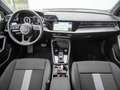 Audi A3 Limousine 30 TFSI SHZ KAMERA NAVI AHK ACC Grau - thumbnail 8