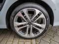 Audi A3 Limousine 30 TFSI SHZ KAMERA NAVI AHK ACC Grau - thumbnail 7