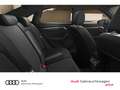 Audi A3 Limousine 30 TFSI LED NAVI AHK VIRTUAL RFK Grijs - thumbnail 8