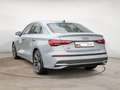 Audi A3 Limousine 30 TFSI SHZ KAMERA NAVI AHK ACC Grau - thumbnail 4