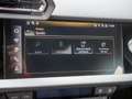Audi A3 Limousine 30 TFSI SHZ KAMERA NAVI AHK ACC Grau - thumbnail 12