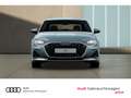 Audi A3 Limousine 30 TFSI LED NAVI AHK VIRTUAL RFK Grijs - thumbnail 12