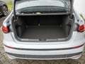 Audi A3 Limousine 30 TFSI SHZ KAMERA NAVI AHK ACC Grau - thumbnail 20