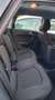 Audi A1 A1 1.4 TFSI Pro Line Grijs - thumbnail 28