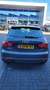 Audi A1 A1 1.4 TFSI Pro Line Grijs - thumbnail 6