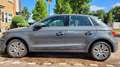 Audi A1 A1 1.4 TFSI Pro Line Grijs - thumbnail 33