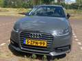 Audi A1 A1 1.4 TFSI Pro Line Grijs - thumbnail 2