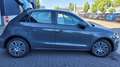 Audi A1 A1 1.4 TFSI Pro Line Grijs - thumbnail 5
