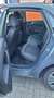 Audi A1 A1 1.4 TFSI Pro Line Grijs - thumbnail 10