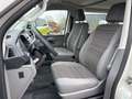 Volkswagen T6 California California Beach TDi DSG Mini Einbauküche Gris - thumbnail 16