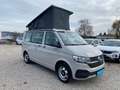 Volkswagen T6 California California Beach TDi DSG Mini Einbauküche Gris - thumbnail 10