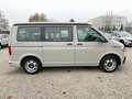 Volkswagen T6 California California Beach TDi DSG Mini Einbauküche Gris - thumbnail 11