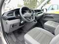 Volkswagen T6 California California Beach TDi DSG Mini Einbauküche Gris - thumbnail 13