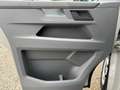 Volkswagen T6 California California Beach TDi DSG Mini Einbauküche Gris - thumbnail 25