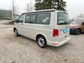 Volkswagen T6 California California Beach TDi DSG Mini Einbauküche Gris - thumbnail 5