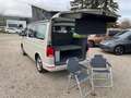 Volkswagen T6 California California Beach TDi DSG Mini Einbauküche Gris - thumbnail 8