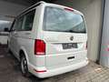 Volkswagen T6 California Beach TDi DSG Mini Einbauküche Grau - thumbnail 4