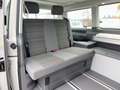 Volkswagen T6 California California Beach TDi DSG Mini Einbauküche Gris - thumbnail 17