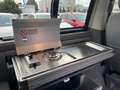 Volkswagen T6 California California Beach TDi DSG Mini Einbauküche Gris - thumbnail 22