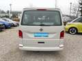 Volkswagen T6 California California Beach TDi DSG Mini Einbauküche Gris - thumbnail 6