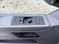 Volkswagen T6 California California Beach TDi DSG Mini Einbauküche Gris - thumbnail 24
