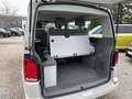 Volkswagen T6 California California Beach TDi DSG Mini Einbauküche Gris - thumbnail 26
