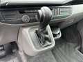 Volkswagen T6 California California Beach TDi DSG Mini Einbauküche Gris - thumbnail 14