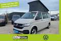 Volkswagen T6 California California Beach TDi DSG Mini Einbauküche Gris - thumbnail 1