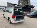 Volkswagen T6 California California Beach TDi DSG Mini Einbauküche Gris - thumbnail 7
